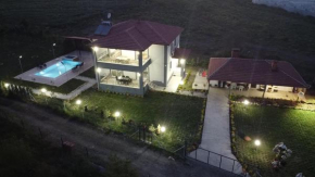 Villa Solmaz